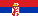Serbia And Montenegro